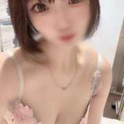 ヒメ日記 2025/02/10 11:02 投稿 みう ソープランド AQUA（アクア）