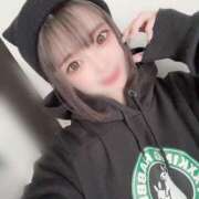 ヒメ日記 2025/02/10 12:31 投稿 みう ソープランド AQUA（アクア）