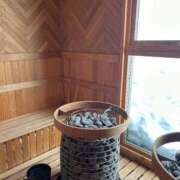 ヒメ日記 2025/02/10 15:38 投稿 みう ソープランド AQUA（アクア）