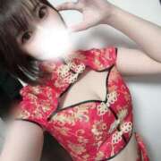 ヒメ日記 2025/02/10 19:43 投稿 みう ソープランド AQUA（アクア）