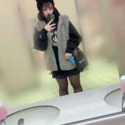 ヒメ日記 2025/02/11 00:20 投稿 みう ソープランド AQUA（アクア）