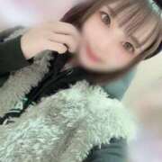 ヒメ日記 2025/02/11 22:17 投稿 みう ソープランド AQUA（アクア）