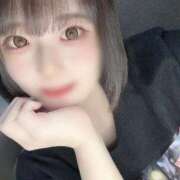 ヒメ日記 2025/02/11 22:31 投稿 みう ソープランド AQUA（アクア）