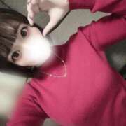 ヒメ日記 2025/02/11 23:38 投稿 みう ソープランド AQUA（アクア）