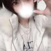 ヒメ日記 2025/02/12 00:18 投稿 みう ソープランド AQUA（アクア）