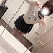 ヒメ日記 2025/02/12 08:08 投稿 みう ソープランド AQUA（アクア）