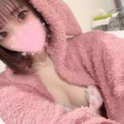 ヒメ日記 2025/02/12 10:48 投稿 みう ソープランド AQUA（アクア）