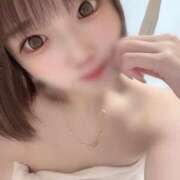 ヒメ日記 2025/02/12 17:36 投稿 みう ソープランド AQUA（アクア）