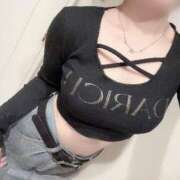 ヒメ日記 2025/02/13 00:00 投稿 みう ソープランド AQUA（アクア）