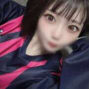 ヒメ日記 2025/02/13 00:58 投稿 みう ソープランド AQUA（アクア）