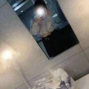 ヒメ日記 2025/02/13 07:25 投稿 みう ソープランド AQUA（アクア）