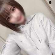 ヒメ日記 2025/02/14 07:48 投稿 みう ソープランド AQUA（アクア）