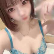 ヒメ日記 2025/02/14 08:58 投稿 みう ソープランド AQUA（アクア）