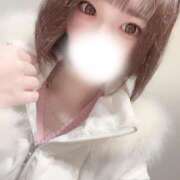 ヒメ日記 2025/02/14 19:18 投稿 みう ソープランド AQUA（アクア）