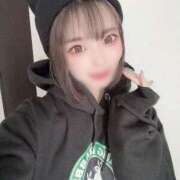 ヒメ日記 2025/02/15 23:55 投稿 みう ソープランド AQUA（アクア）