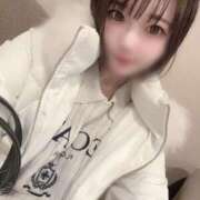 ヒメ日記 2025/02/16 17:27 投稿 みう ソープランド AQUA（アクア）