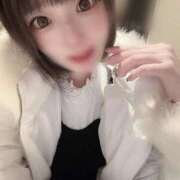 ヒメ日記 2025/02/17 02:38 投稿 みう ソープランド AQUA（アクア）