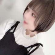 ヒメ日記 2025/02/17 18:08 投稿 みう ソープランド AQUA（アクア）