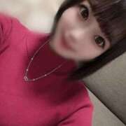 ヒメ日記 2025/02/17 23:06 投稿 みう ソープランド AQUA（アクア）