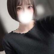 ヒメ日記 2025/02/18 10:57 投稿 みう ソープランド AQUA（アクア）