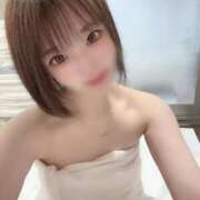 ヒメ日記 2025/02/18 13:04 投稿 みう ソープランド AQUA（アクア）