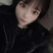 ヒメ日記 2025/02/18 17:55 投稿 みう ソープランド AQUA（アクア）