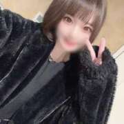 ヒメ日記 2025/02/18 21:24 投稿 みう ソープランド AQUA（アクア）