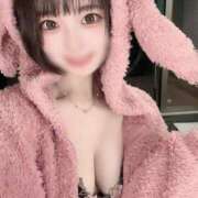 ヒメ日記 2025/02/19 21:08 投稿 みう ソープランド AQUA（アクア）