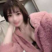 ヒメ日記 2025/02/19 23:58 投稿 みう ソープランド AQUA（アクア）