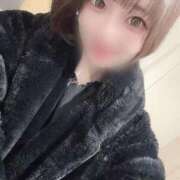 ヒメ日記 2025/02/20 18:03 投稿 みう ソープランド AQUA（アクア）