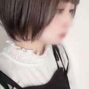 ヒメ日記 2025/02/20 21:32 投稿 みう ソープランド AQUA（アクア）