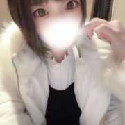 ヒメ日記 2025/02/20 22:40 投稿 みう ソープランド AQUA（アクア）