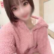 ヒメ日記 2025/03/08 09:26 投稿 みう ソープランド AQUA（アクア）