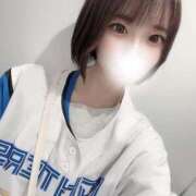 ヒメ日記 2025/03/08 18:08 投稿 みう ソープランド AQUA（アクア）