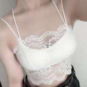 ヒメ日記 2025/03/08 20:16 投稿 みう ソープランド AQUA（アクア）