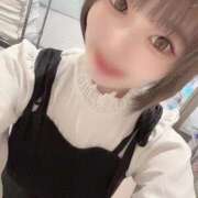 ヒメ日記 2025/03/09 19:58 投稿 みう ソープランド AQUA（アクア）