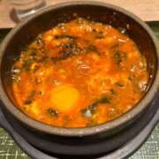 ヒメ日記 2025/03/10 00:08 投稿 みう ソープランド AQUA（アクア）