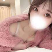 ヒメ日記 2025/03/10 14:29 投稿 みう ソープランド AQUA（アクア）