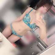 ヒメ日記 2025/03/11 01:23 投稿 みう ソープランド AQUA（アクア）