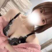 ヒメ日記 2025/03/11 09:08 投稿 みう ソープランド AQUA（アクア）