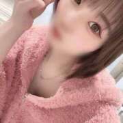 ヒメ日記 2025/03/11 17:32 投稿 みう ソープランド AQUA（アクア）