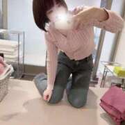 ヒメ日記 2025/03/11 22:11 投稿 みう ソープランド AQUA（アクア）