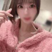 ヒメ日記 2025/03/12 09:08 投稿 みう ソープランド AQUA（アクア）