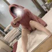 ヒメ日記 2025/03/12 12:17 投稿 みう ソープランド AQUA（アクア）