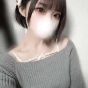 ヒメ日記 2025/03/12 18:14 投稿 みう ソープランド AQUA（アクア）