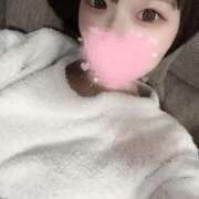 ヒメ日記 2025/03/12 21:42 投稿 みう ソープランド AQUA（アクア）