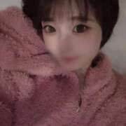 ヒメ日記 2025/03/13 10:48 投稿 みう ソープランド AQUA（アクア）