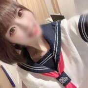 ヒメ日記 2025/03/13 13:11 投稿 みう ソープランド AQUA（アクア）