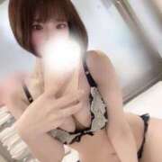 ヒメ日記 2025/03/14 09:58 投稿 みう ソープランド AQUA（アクア）