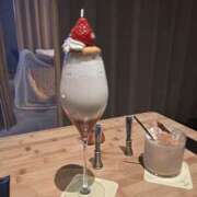 ヒメ日記 2025/03/14 22:38 投稿 みう ソープランド AQUA（アクア）